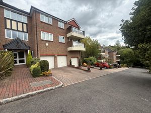 Southview Road